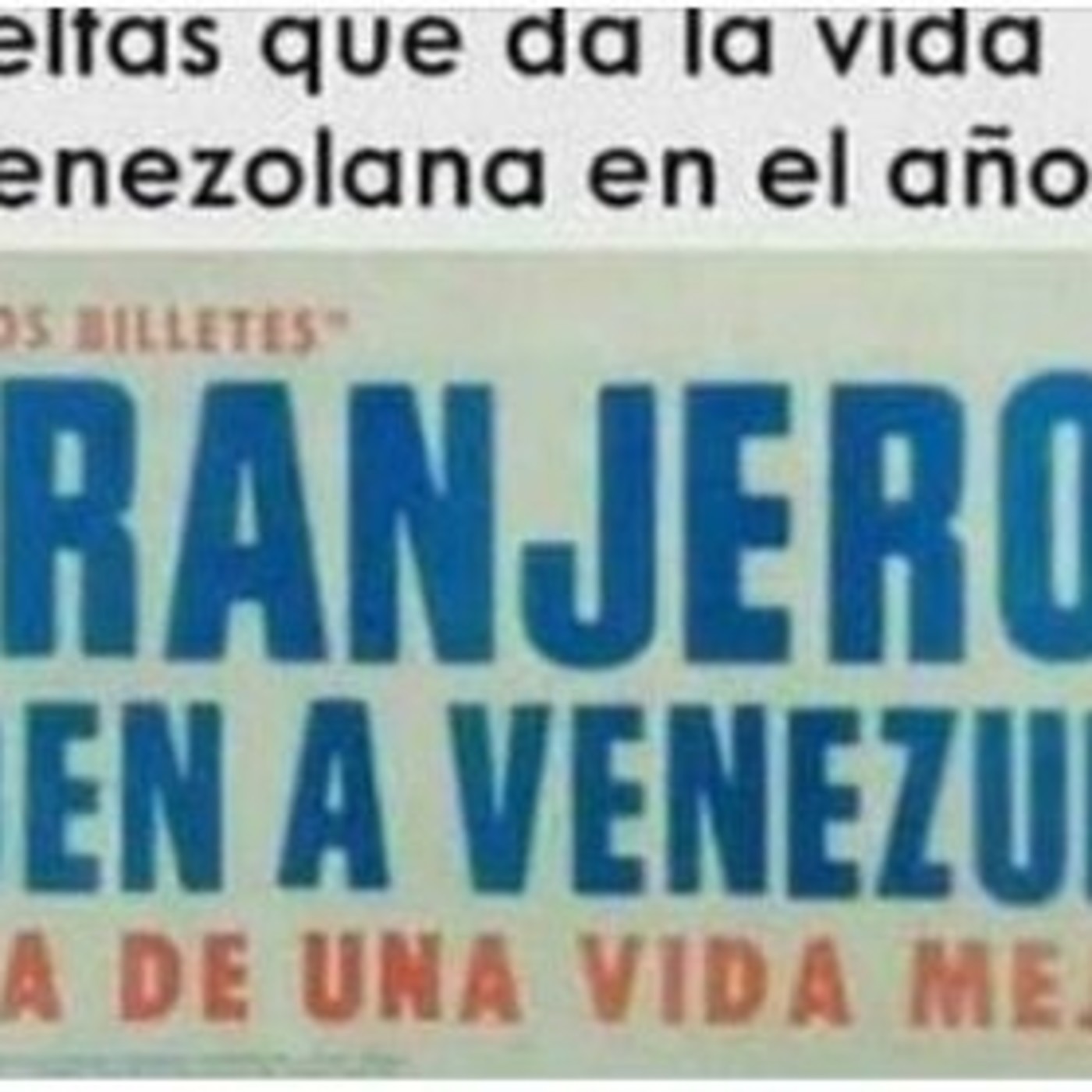 MANUEL RODRIGUEZ VIEITEZ