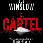 El cártel 7/18