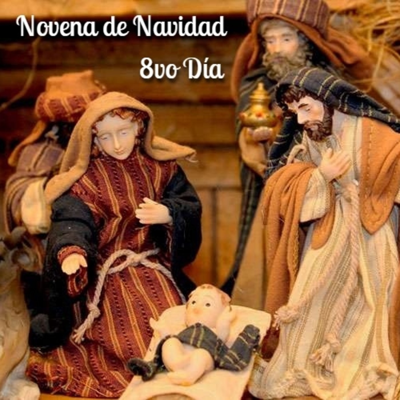 Podcast Banca del Parque Radio