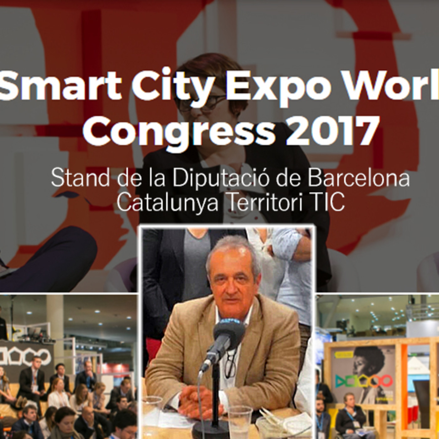 04 Ràdio (Anterior) Catalunya Territori TIC
