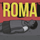 Especial de Roma (Afonso Cuarón)