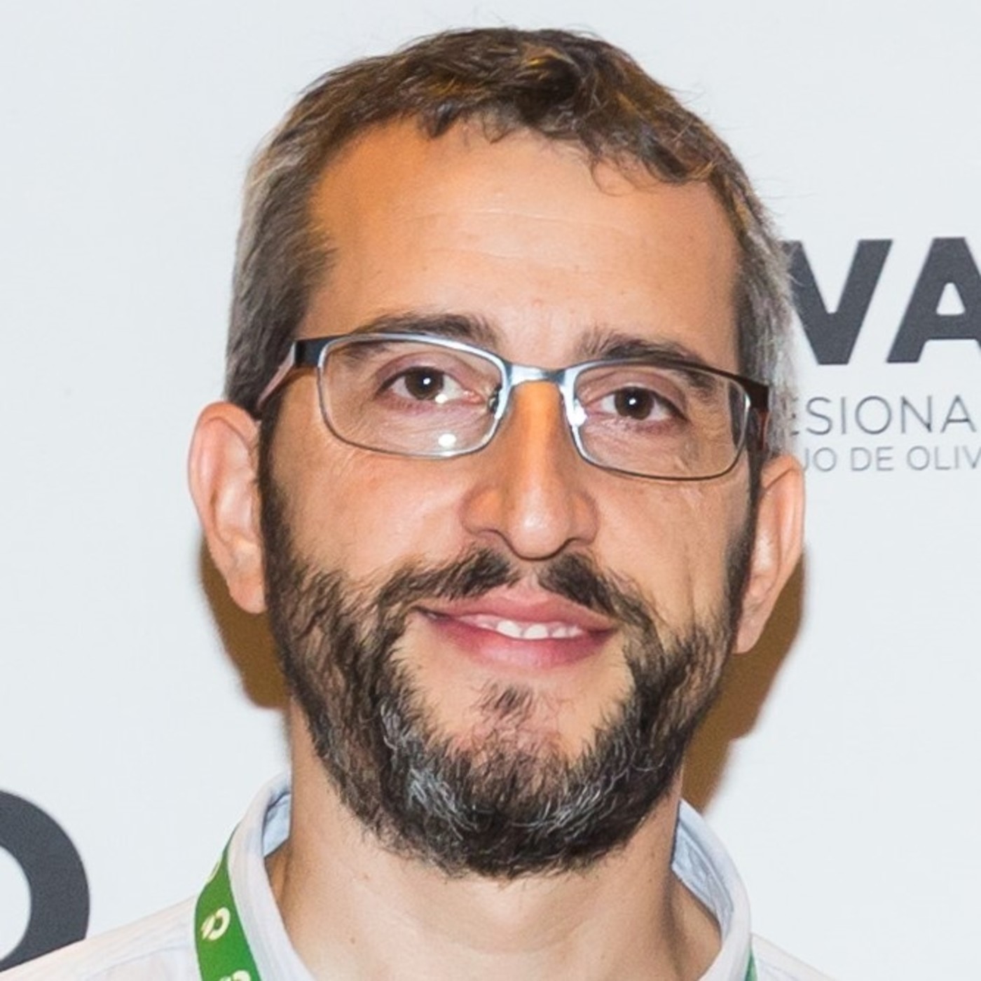 37. Factor de impacto, ANECA y perfil del docente universitario con Javier S. Perona (@malnutridos)