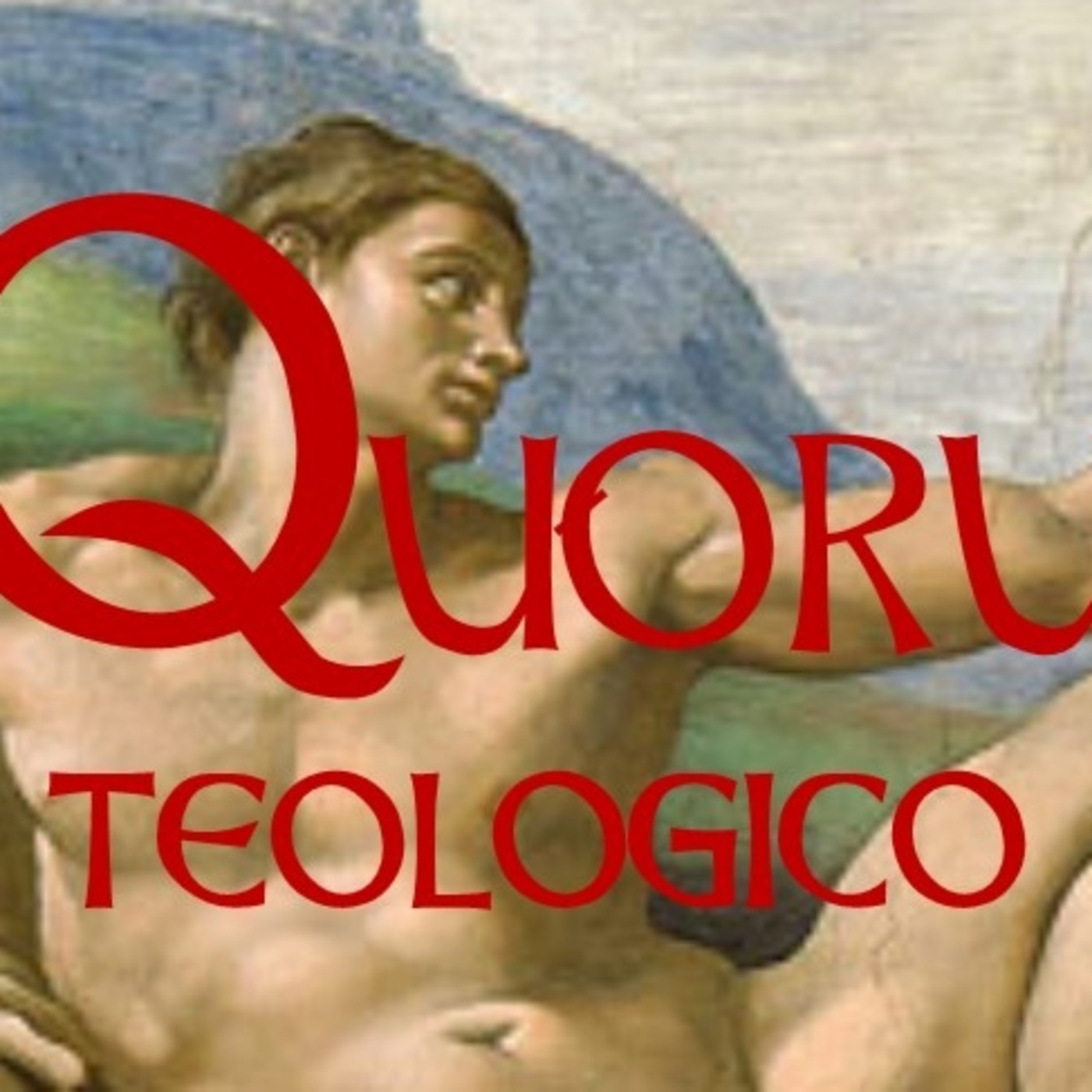 Quorum