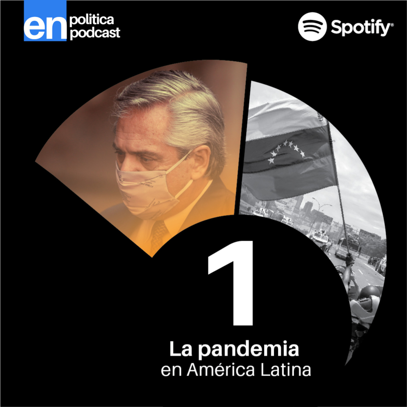 enpolitica en podcast