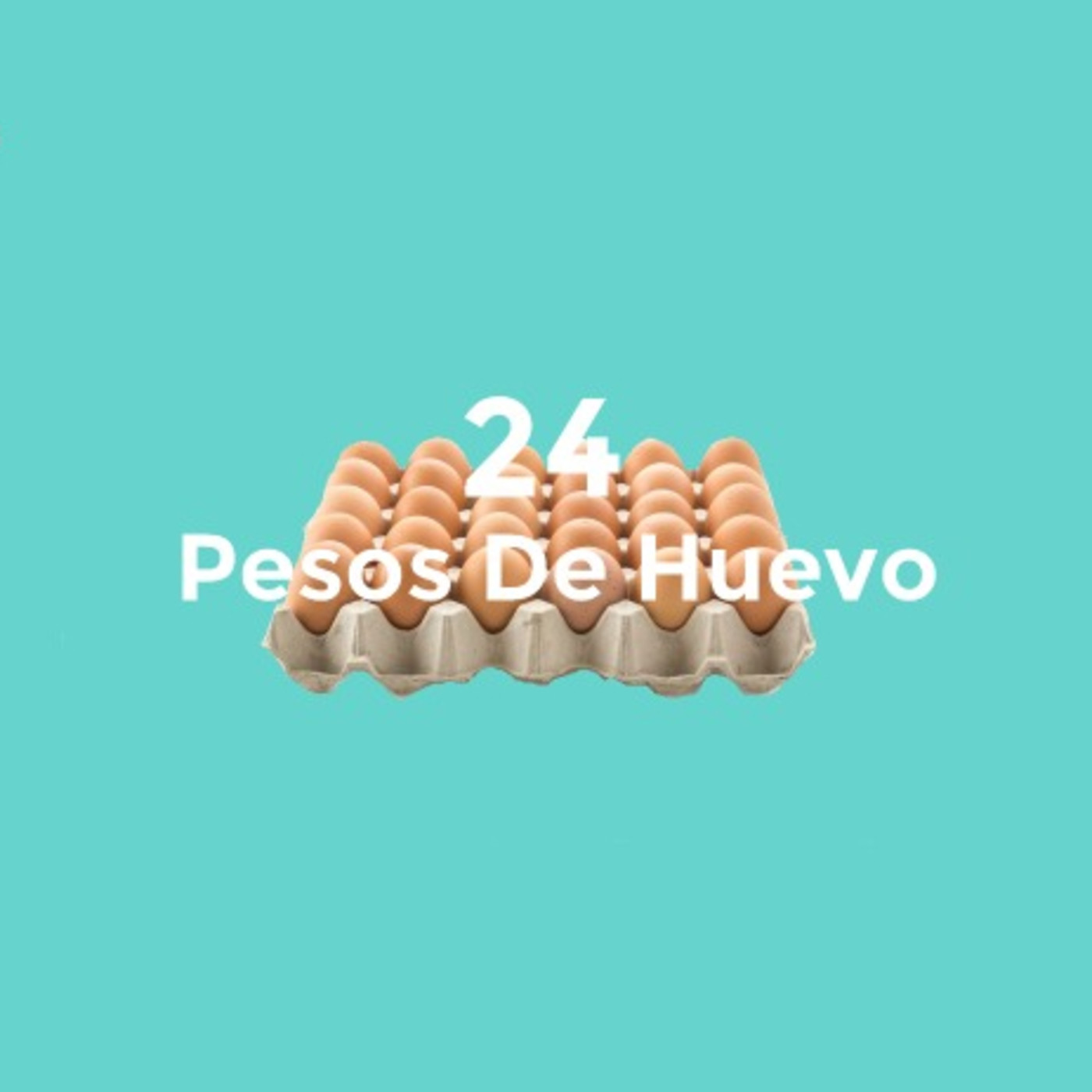 22: Quejas sociales.