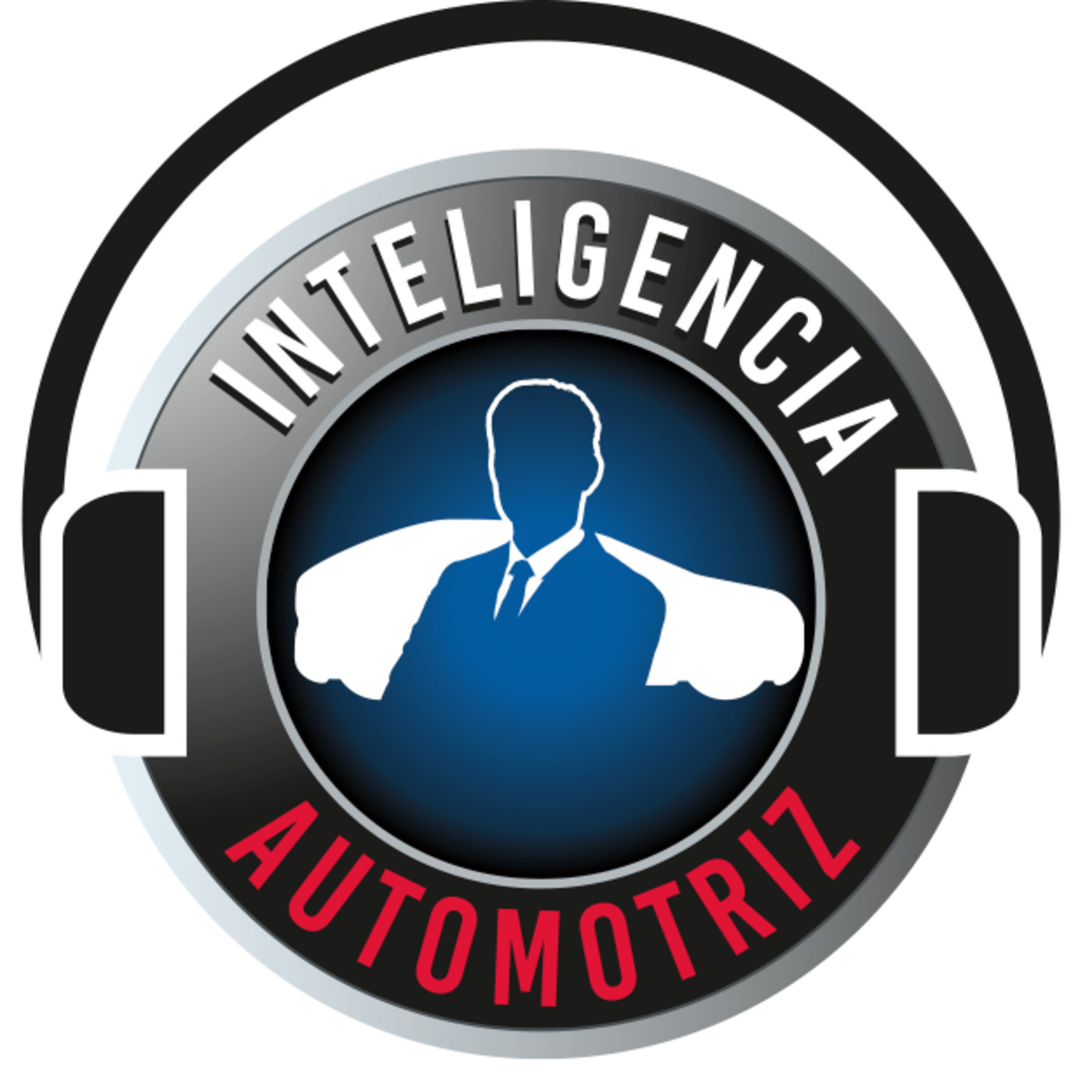 Inteligencia Automotriz. 060319 p023