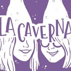 50ºLa Caverna 26/07/2019: Aventura FIBeril