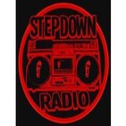 Step down radio - 10 nov 2011