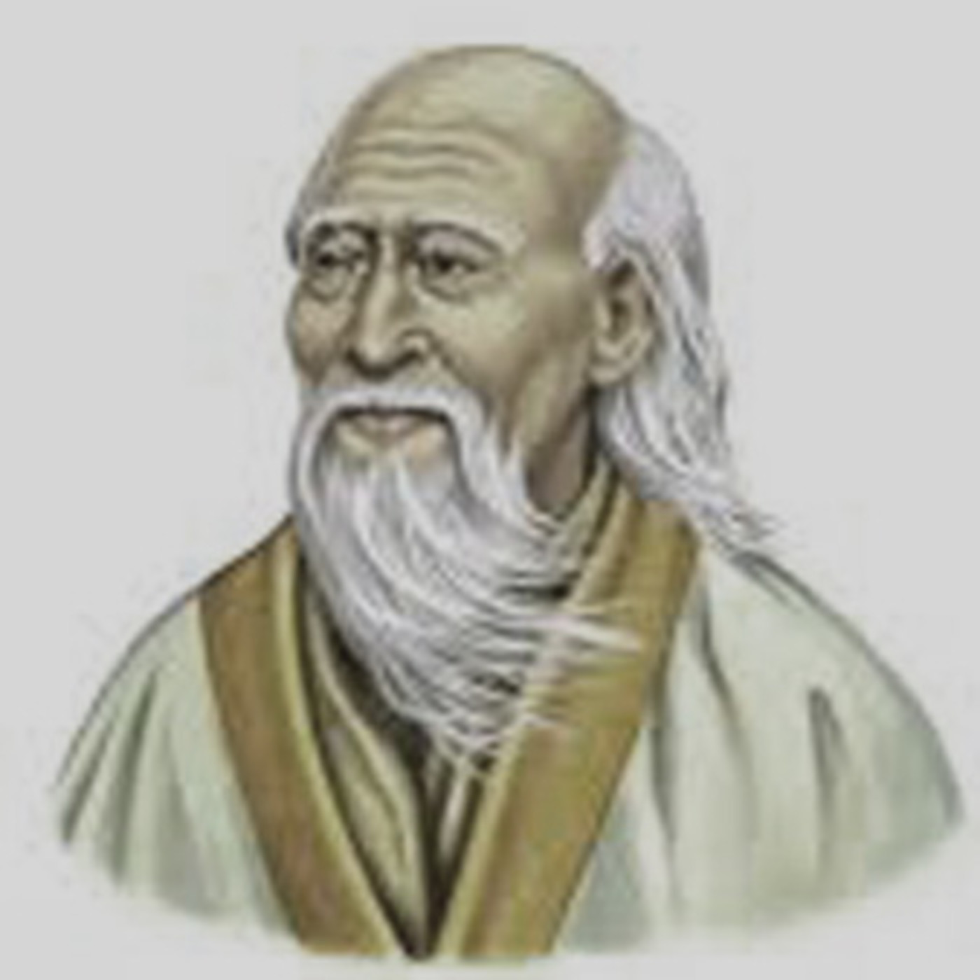 El Portavoz