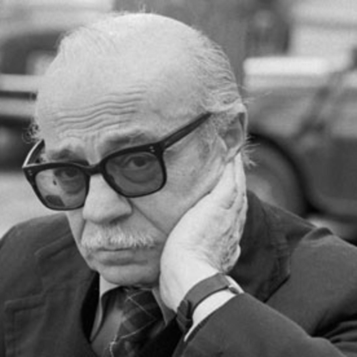 David Eduardo Dominguez