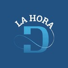LA HORA D: 24 de julio de 2017