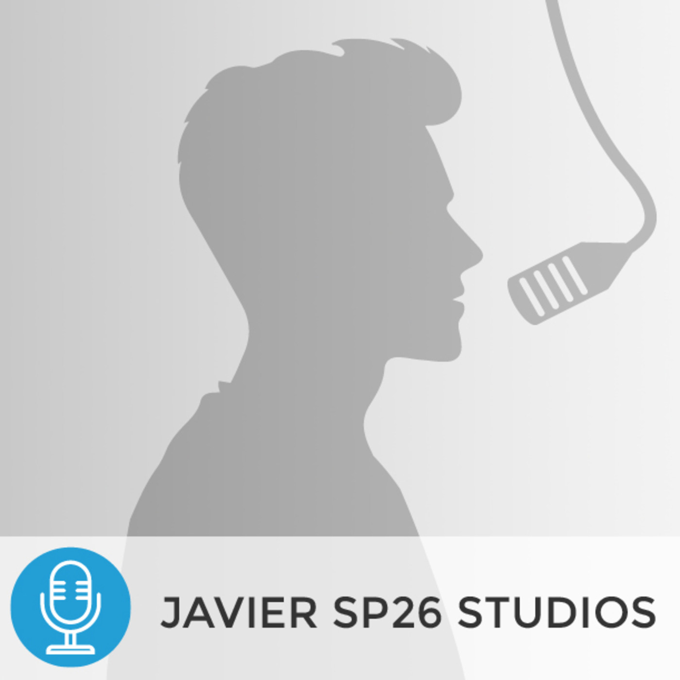 Push Your App by GoodBarber