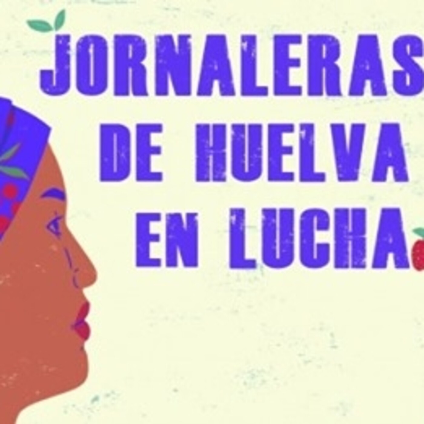 TU PUNTO DE ATENCIÓN