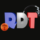 Programa 87 - Ronda de Tiro NBA - ESPECIAL BOSTON CELTICS