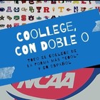 Coollege con Doble O - Episodio 25 - ACC