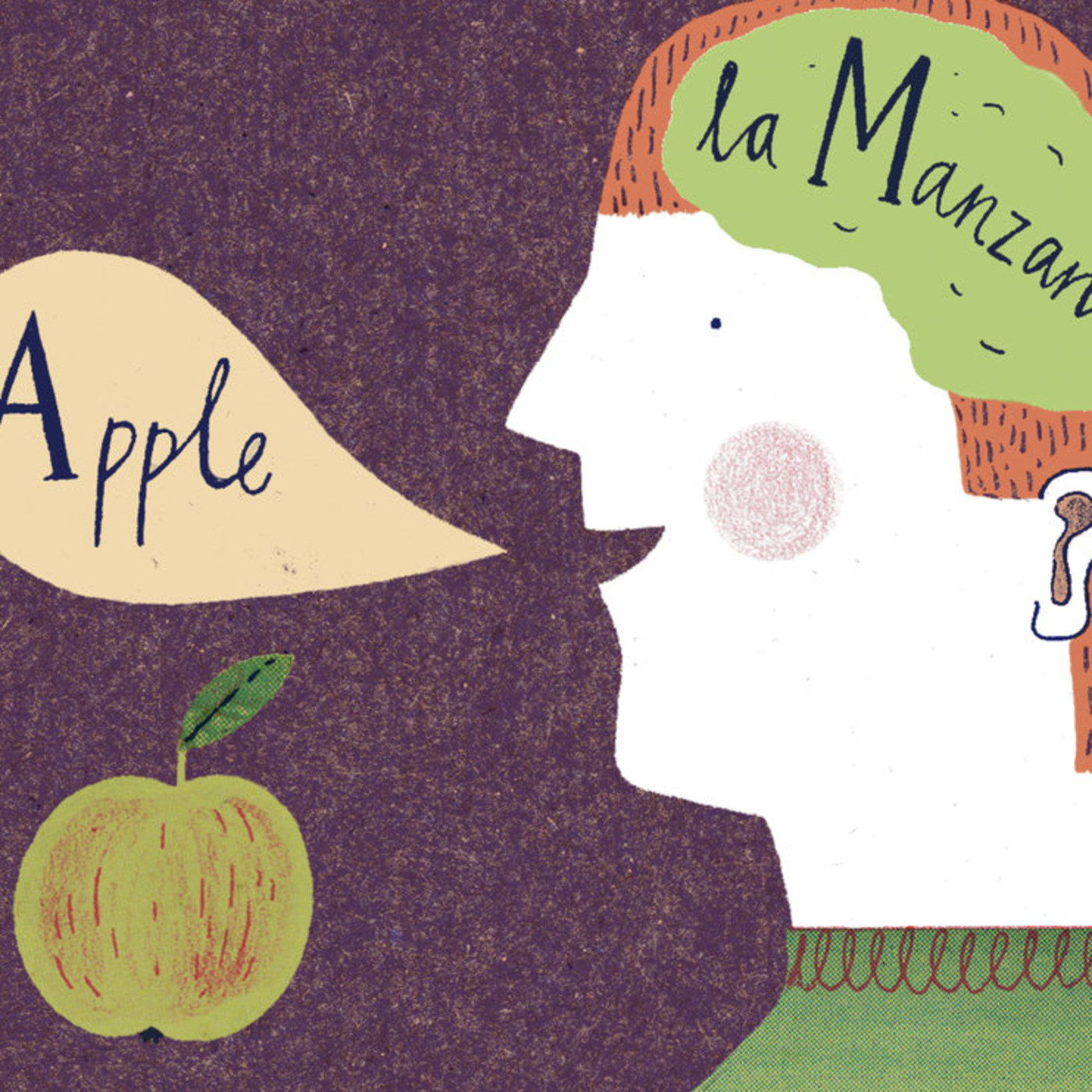 British Talks on Bilingual Programmes