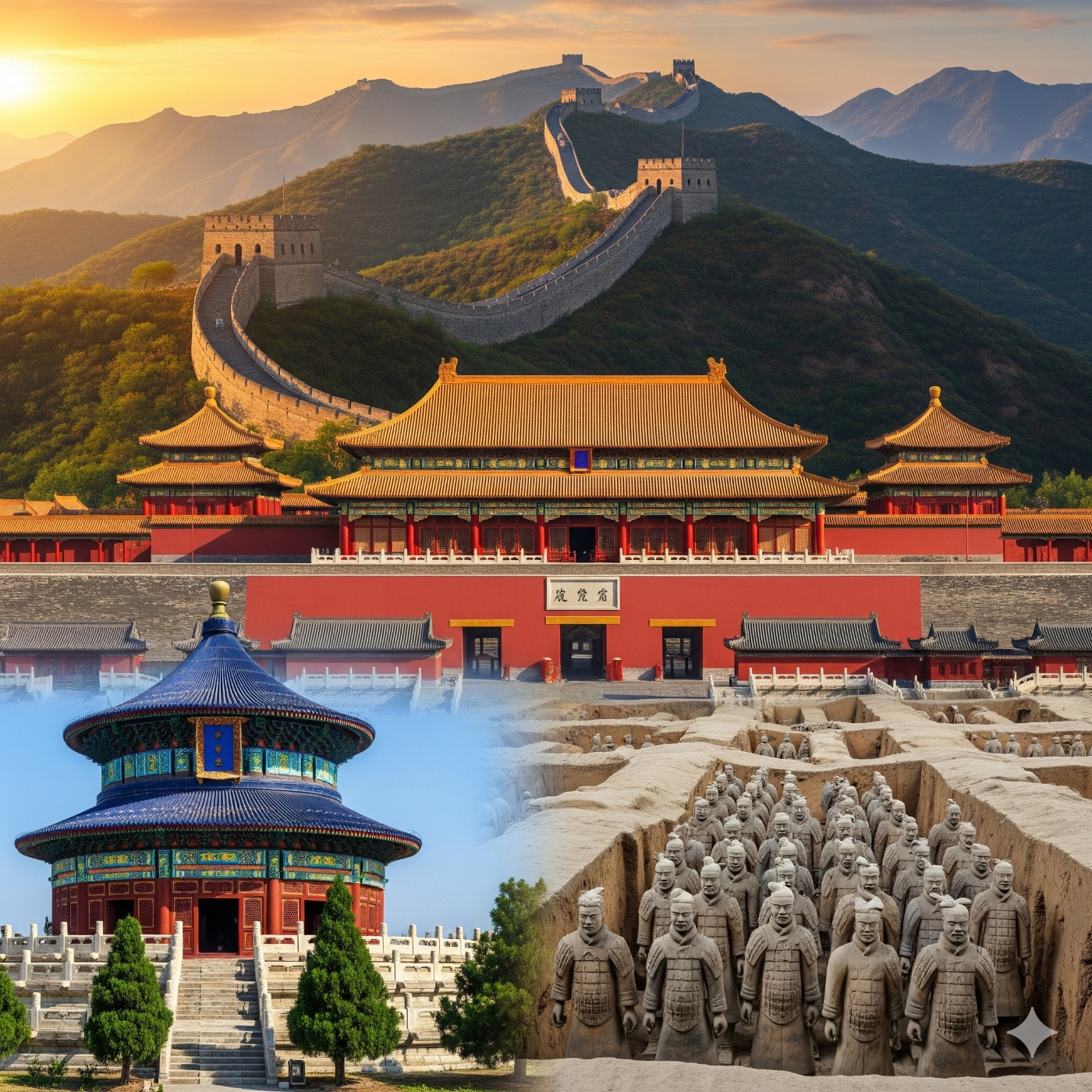 Favoritos de la Historia