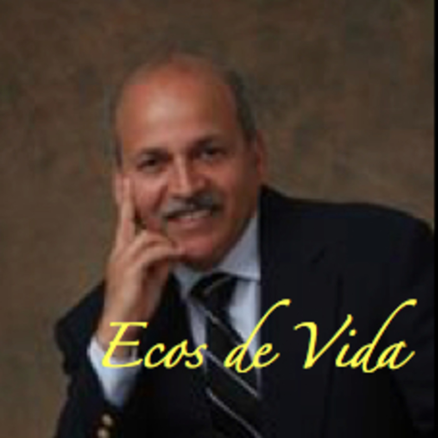 ECOS DE VIDA