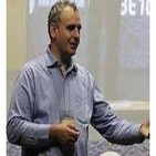 Emprender innovando, con Carlos Barrabés