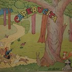 Caperucita Roja Version 1 (1948)