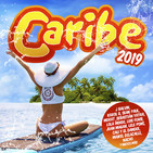 Caribe Mix 2019
