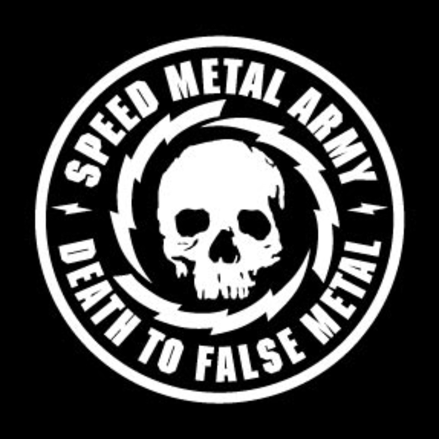 Podcast SAKRO METAL
