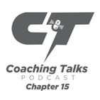 #15 - The secrets to experience balance in an over-stressed environment Feat. Tiina Hoffman