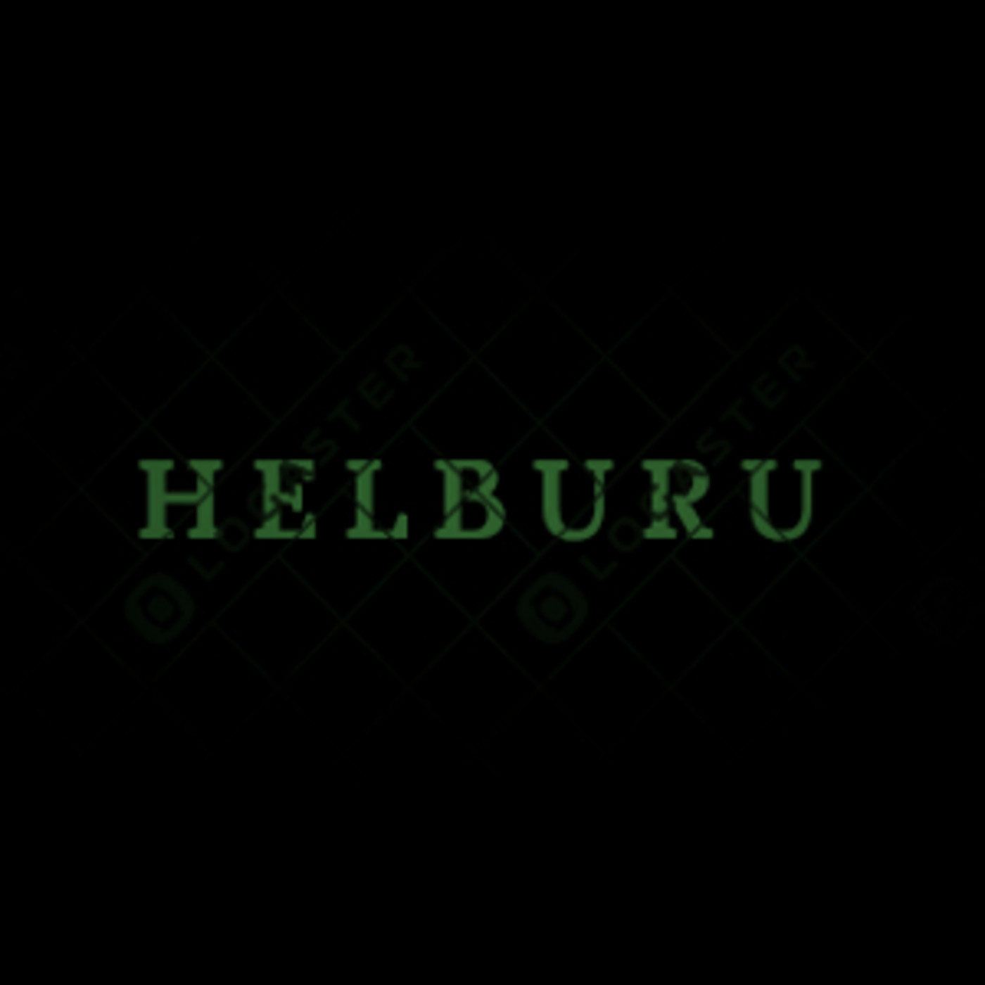 Helburu