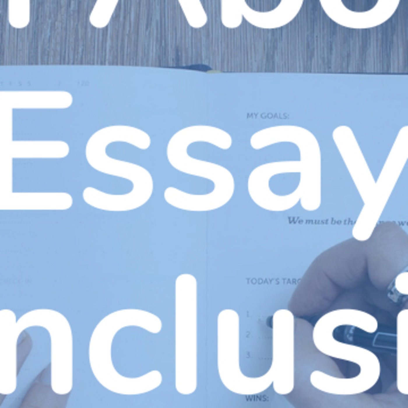 My Assignment Services