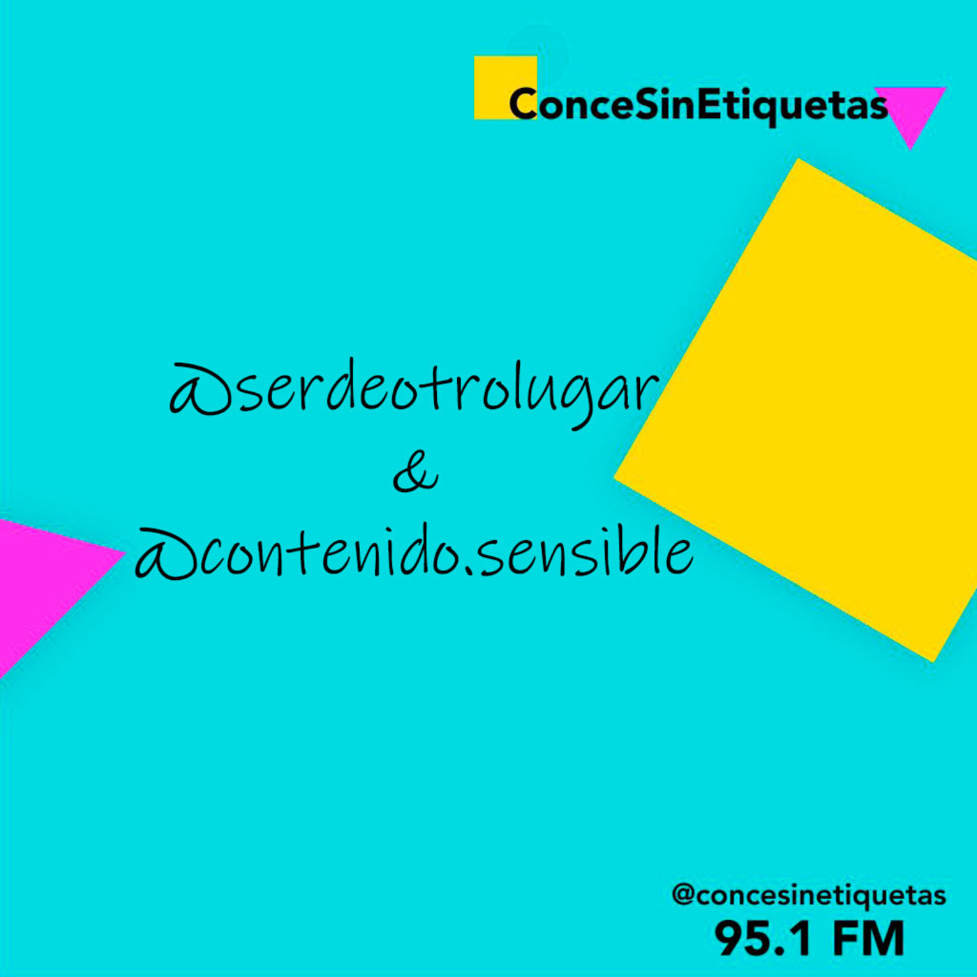 26 2021 - Arte corporal, conexiones y virtualidad