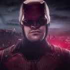 1x07 - Daredevil (1T)