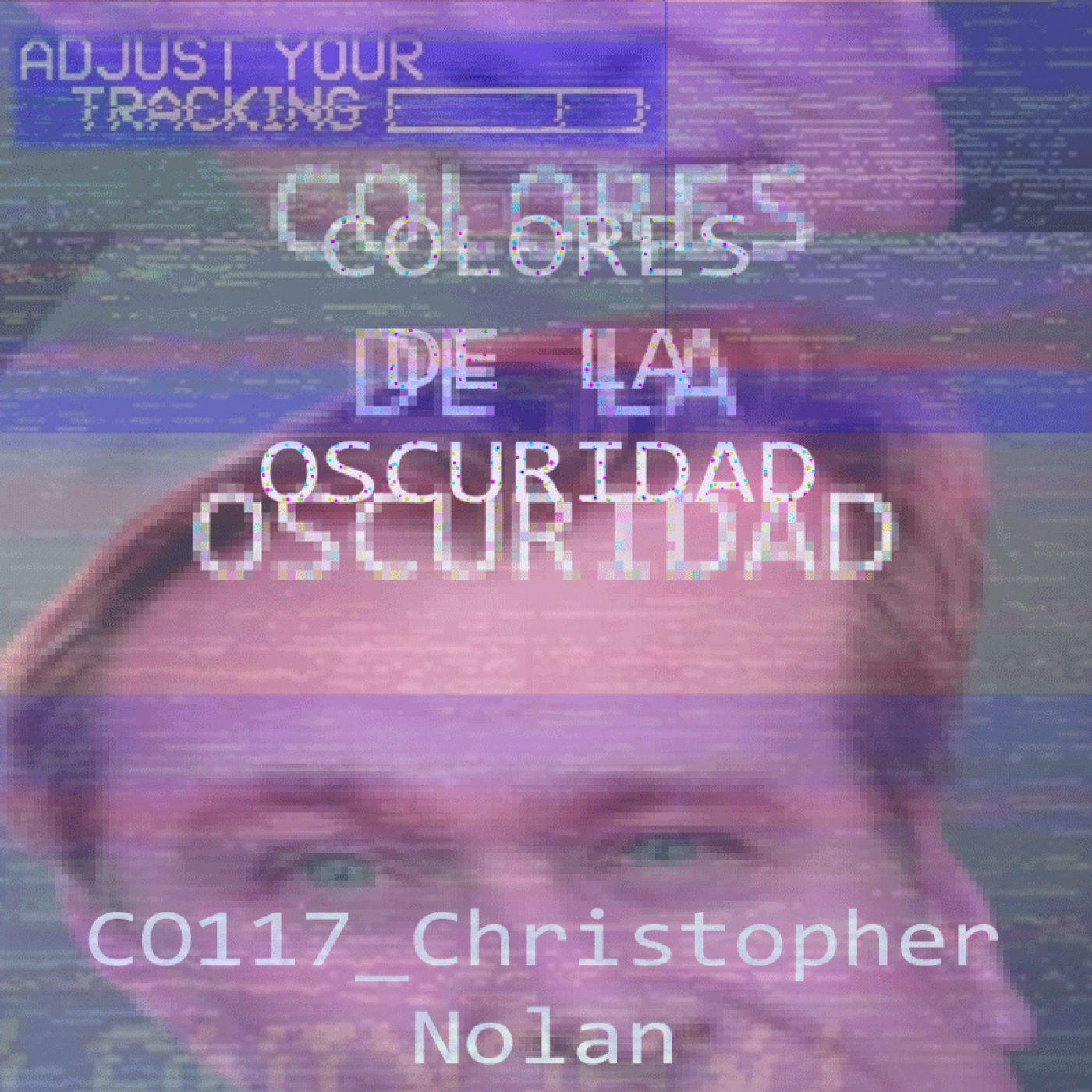 Colores Resubidos