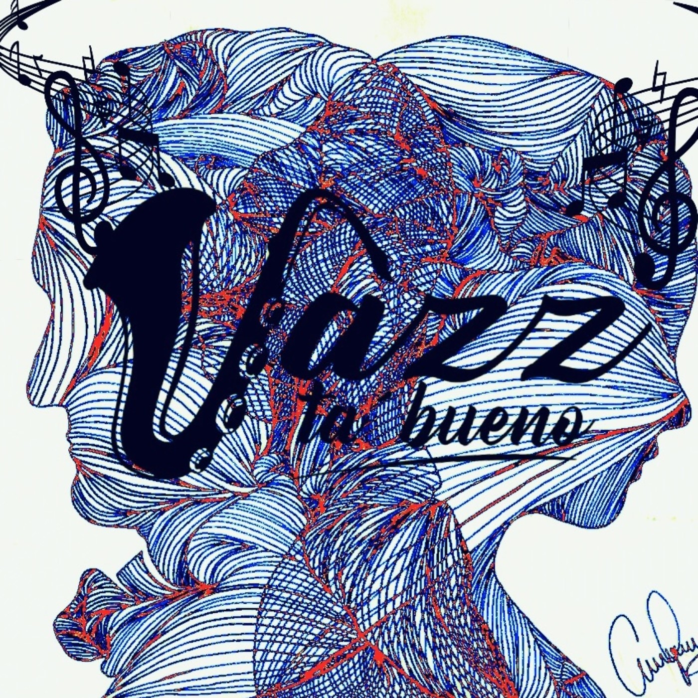 JazzTaBueno