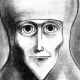 embed image