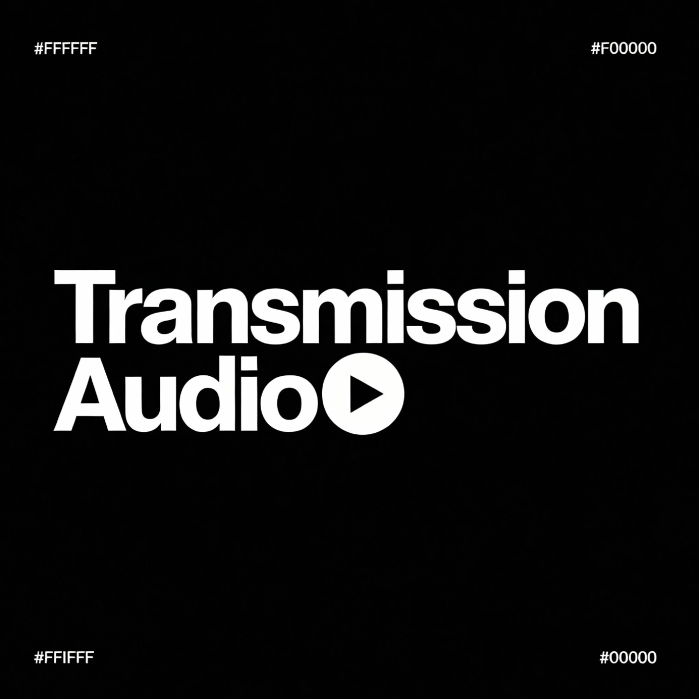Transmission Audio 2.14 · DJ Toner presenta Disciplinantes MCM episode artwork