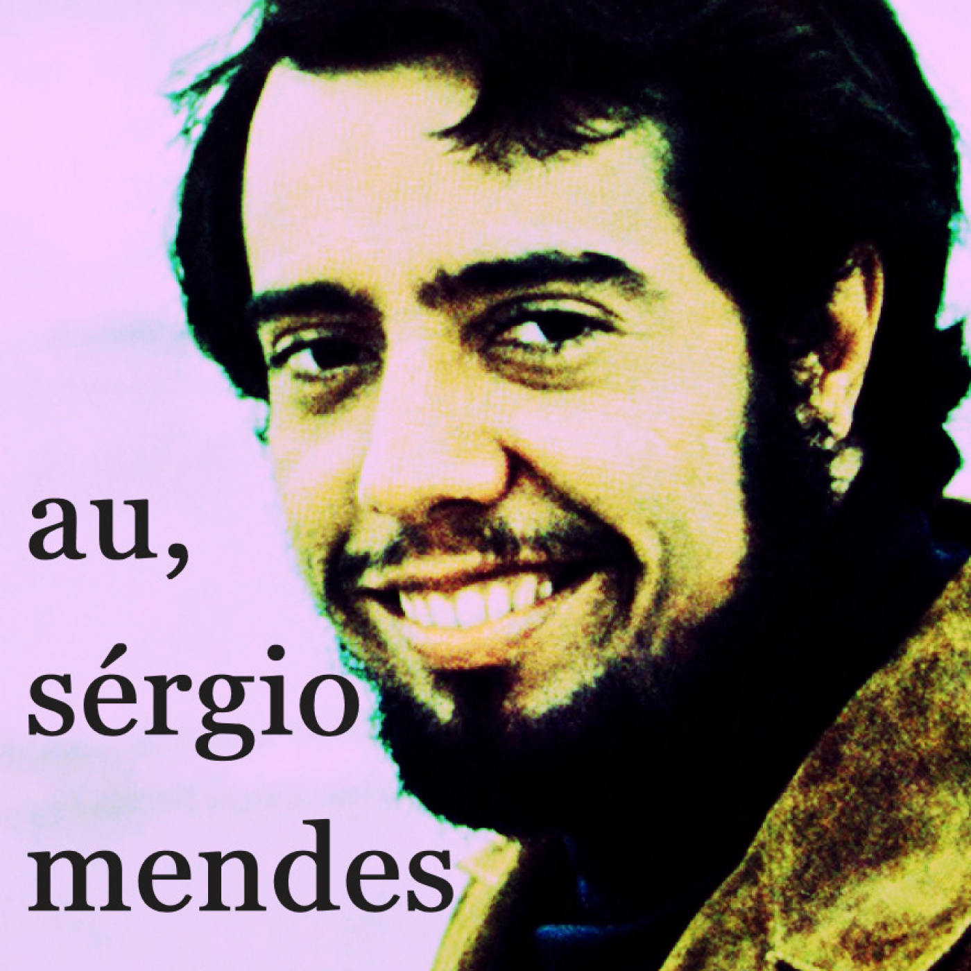 mondo lirondo