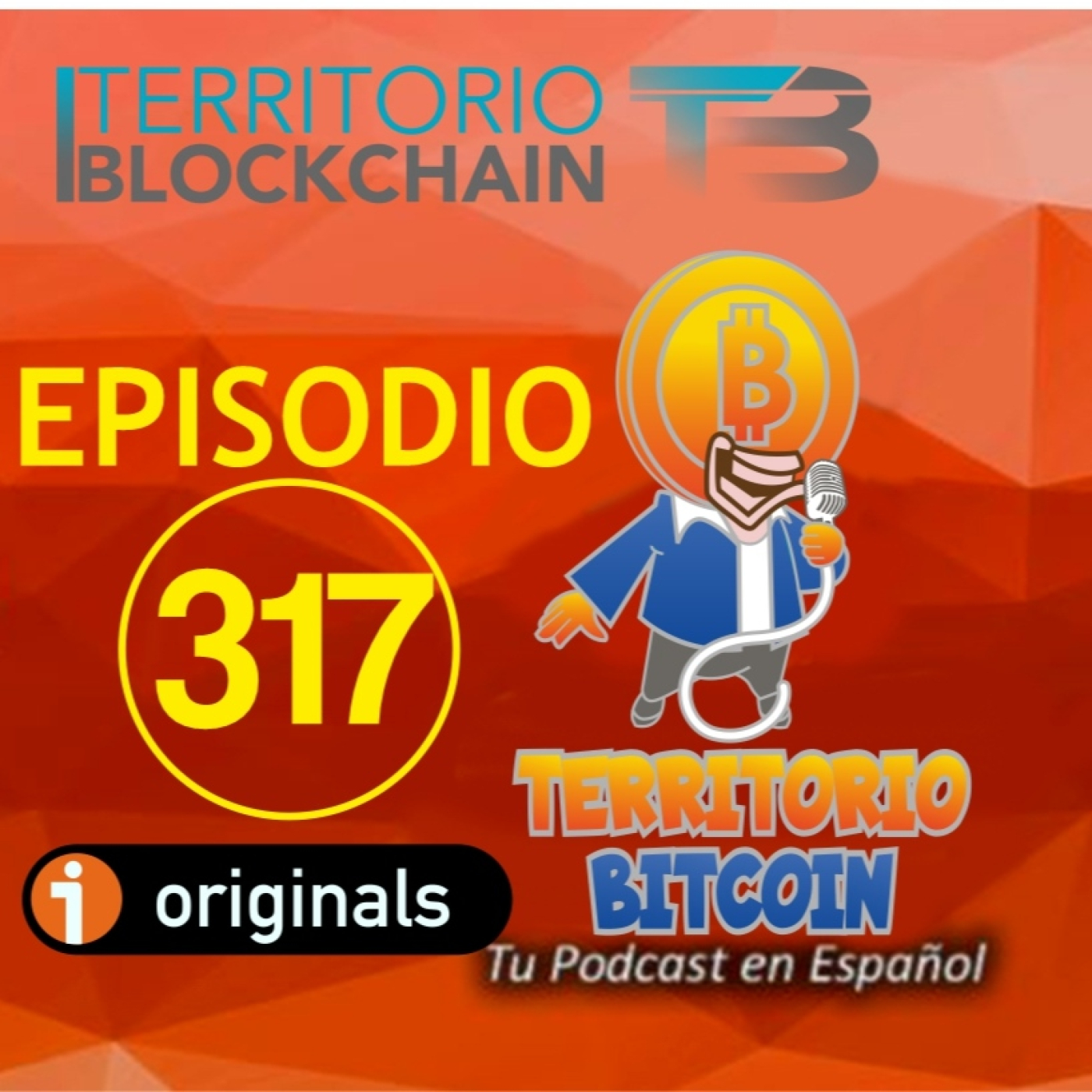 Semana decisiva para el mercado cripto y el futuro de XRP