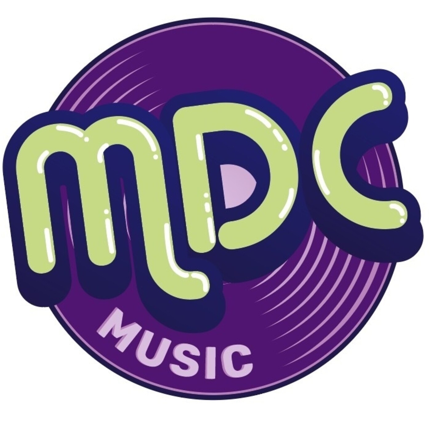 MDC Music 150421 p133