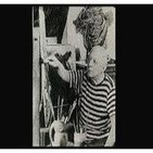 Alternativa Extraterrestre - 29/09/2014 – Benjamín Solari Parravicini (Los Invisibles - Parte 2)