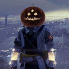 215 - Especial Halloween 2015