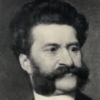 Johann Strauss