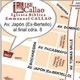 Revival, amando apásionadamente
