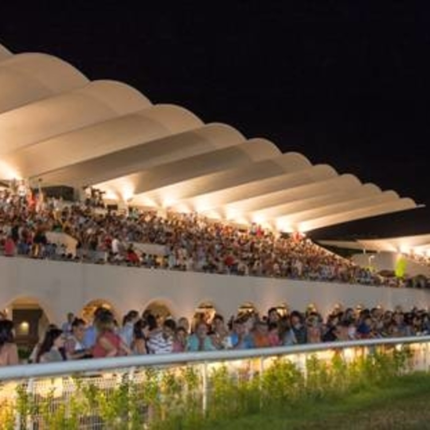 Deportes COPE de la Sierra 2018-2019