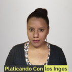 009. Desde ir a campo a realizar los sondeos hasta construir un laboratorio