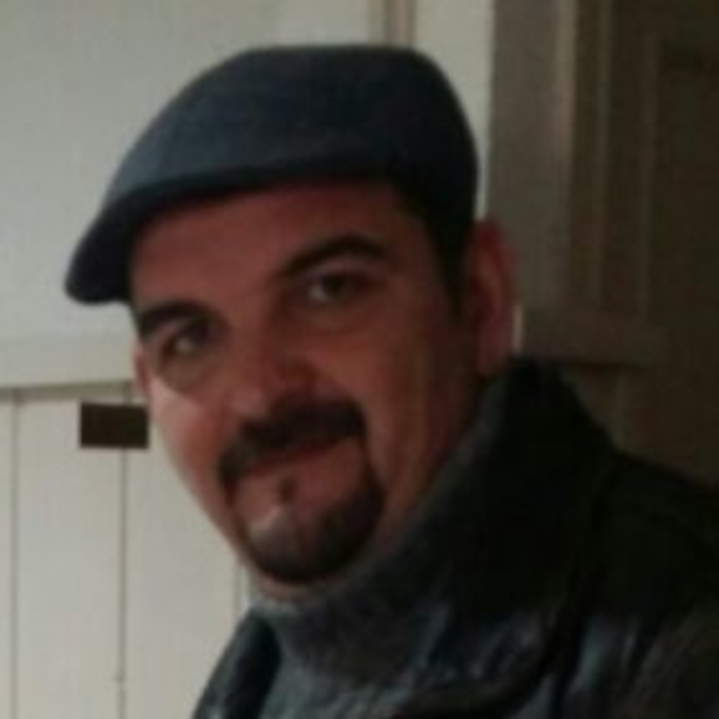 Podcast de armoniaduero