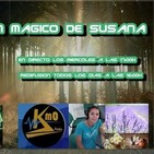 T1x4 El rincón magico de Susana