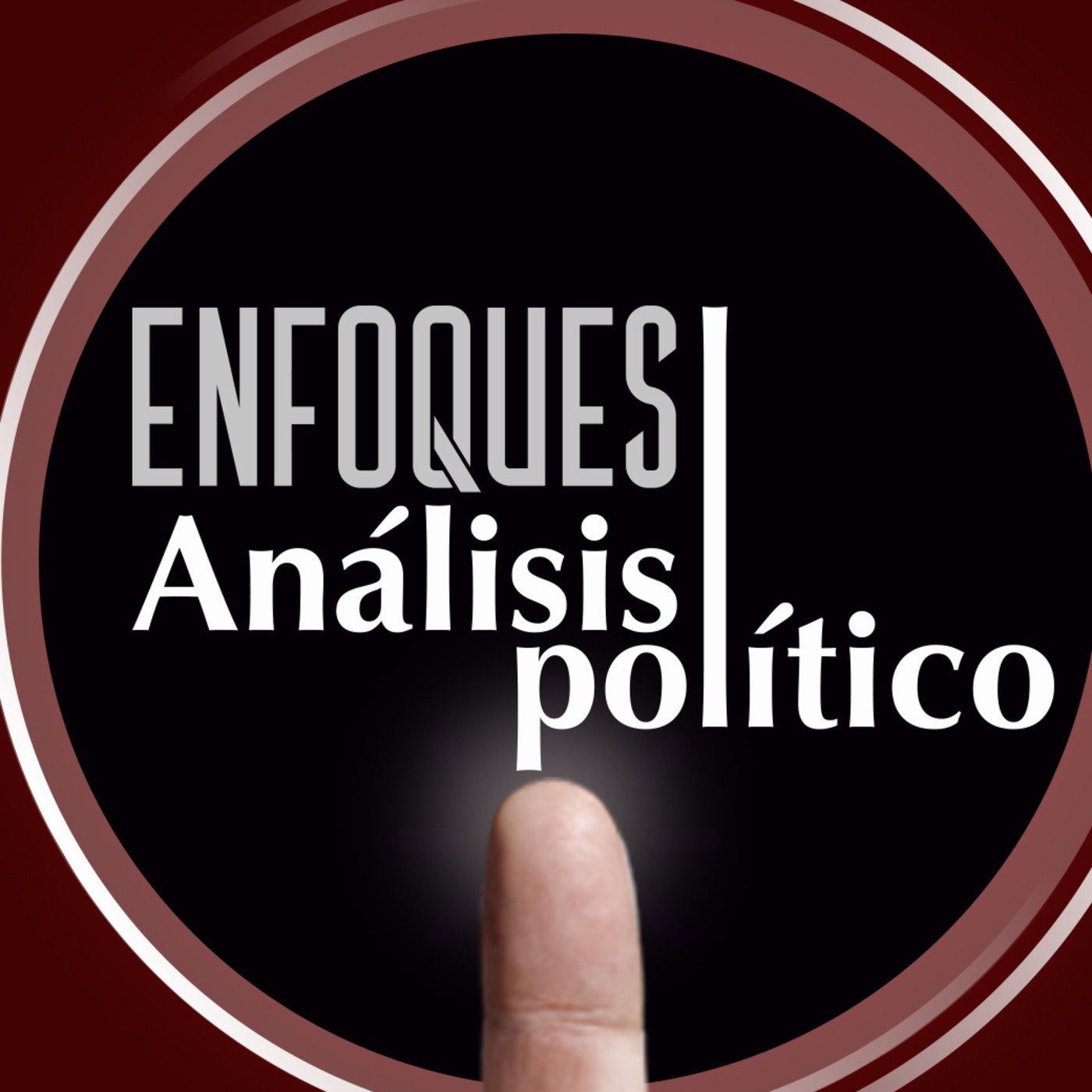 Análisis Político