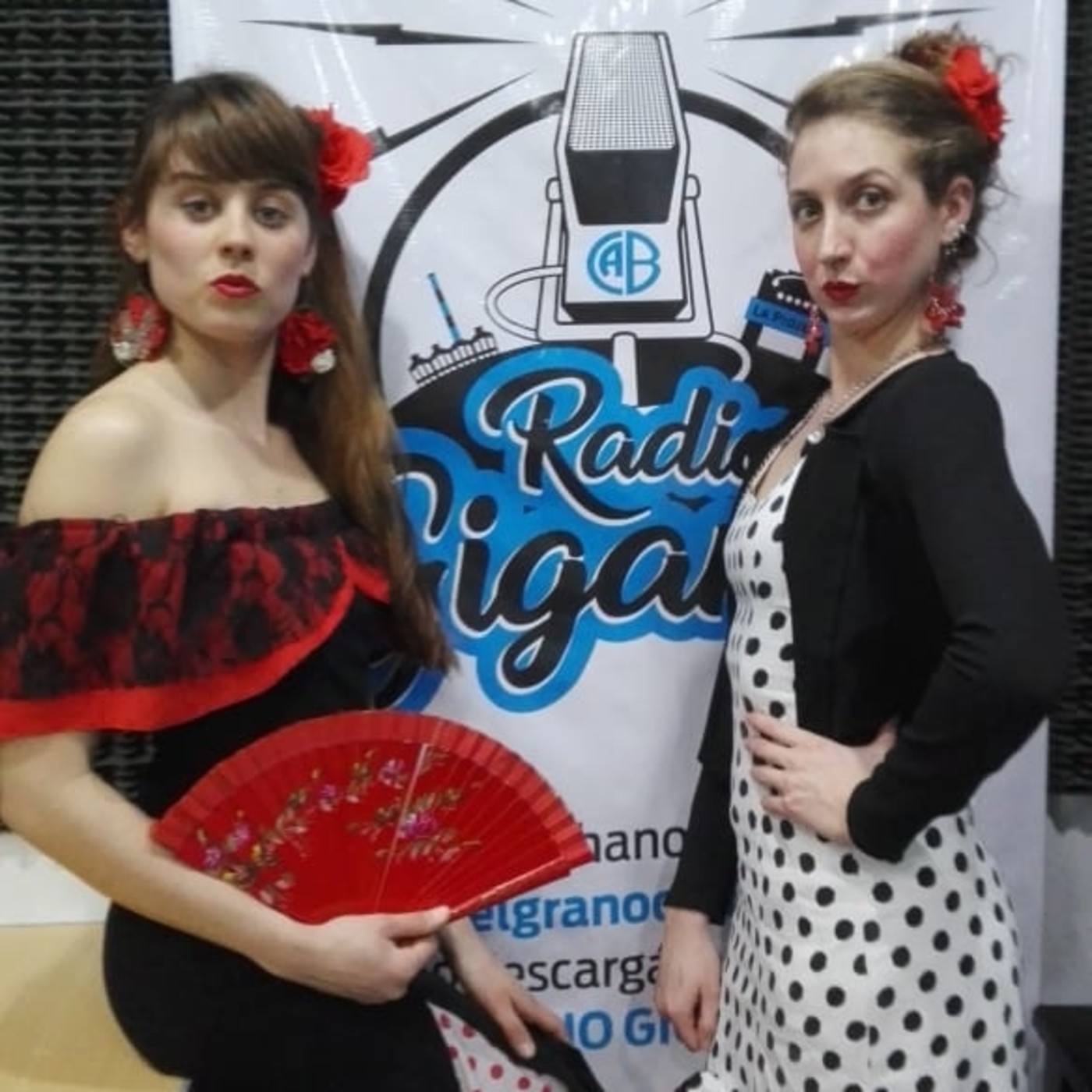 onda gigante