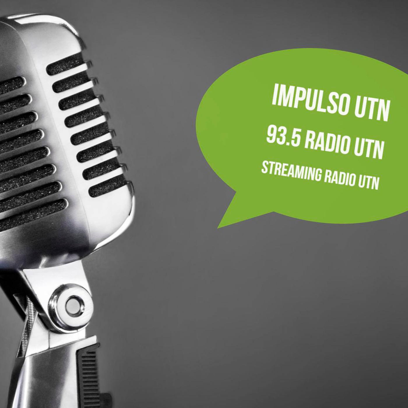 Impulso UTN