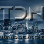 TDN56: Desapariciones Inquietantes.